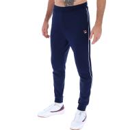 Chándal Fila Patrick Azul Marino, Hombre