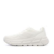 Women’s White Trainers Refresh 175022 affordable