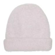 Gorro Púrpura Mujer Vero Moda Plume barato