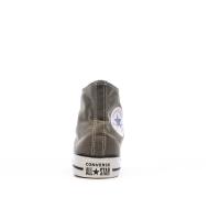 All Star Taupe Men's/Women's Sneakers Converse Photo of the Espace des Marques %store% store - view of %key%