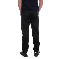 Hungaria Training Premium Chándal Negro Hombre BMUXJ000 ver 2