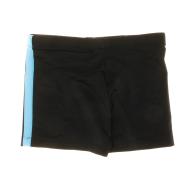 Sun project 42-1110-SL Boys' Black/Blue swim trunks Photo of the Espace des Marques %store% store - view of %key%