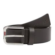 Cinturón marrón para hombre Tommy Hilfiger Austin Seasonal