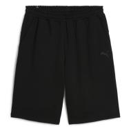 Puma Short Negro, Hombre 682934