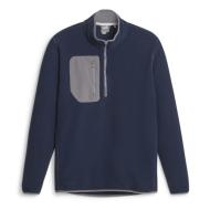 Polar Puma Azul Marino, Hombre barato