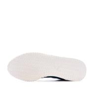 Men's navy Le Coq Sportif Veloce Tricolore trainers Photo of the Espace des Marques %store% store - view of %key%
