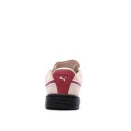 Pink Women's Sneakers Puma Suede Xl Sk8 Photo of the Espace des Marques %store% store - view of %key%