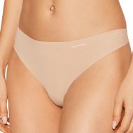 Cadena: Nude Mujer Calvin Klein Jeans Hipster
