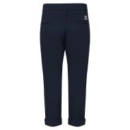 Timberland Boy's Chino Pants Navy T60051 Photo of the Espace des Marques %store% store - view of %key%
