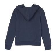 Le Temps Des Cerises Celiagi Sudadera Azul Marino/Azul Niña ver 2