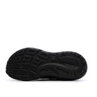 Women’s Black Running Shoes Brooks Adrenaline GTS 24 Photo of the Espace des Marques %store% store - view of %key%