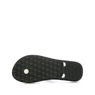 Roxy Tahiti Girl's Multicolour Flip-flops Photo of the Espace des Marques %store% store - view of %key%