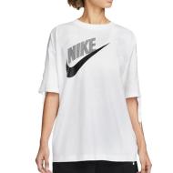 Nike Women's White Top affordable