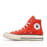Converse Chuck 70 A06525C Mixed Red Sneakers