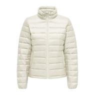 Only Molly Women's Beige Coat affordable