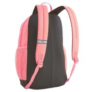 Rucksack Pink/Schwarz Women Puma Plus Ansicht 2