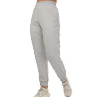 Jogginghose Grau Damen Adidas Jogger günstig