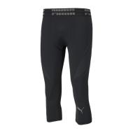 Legging Black Men's Puma Exoadapt affordable