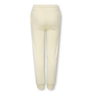 Beige Jogging Girl Kids ONLY Kognoomi Photo of the Espace des Marques %store% store - view of %key%