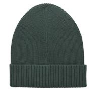 Khaki Beanie Jungen Tommy Hilfiger Small Ansicht 2