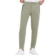 Grüne Herren-Jogginghose Ragwear RAG günstig