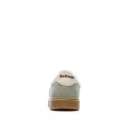 Women’s Khaki Refresh Trainers 172433 Photo of the Espace des Marques %store% store - view of %key%