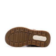 Levi's Ascot Camel Boy's Sneakers VASC0010S Photo of the Espace des Marques %store% store - view of %key%