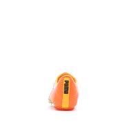 Athletics shoes Orange Men Puma Evospeed Future 6 Photo of the Espace des Marques %store% store - view of %key%