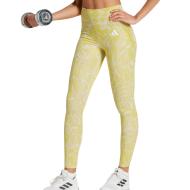 Leggings amarillos para mujer Adidas We 1/1 barato