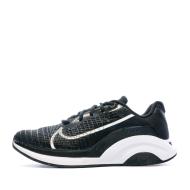Trainingsschuhe Schwarz Männlich Nike Zoomx Superrep Surge günstig