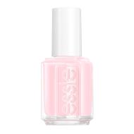 Essie-Nagellack Rose Nr. 14 Fiji günstig
