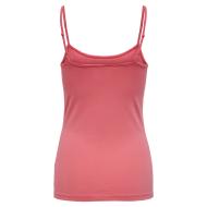 Fushia pink tank top JDY Ava 15148401 Photo of the Espace des Marques %store% store - view of %key%