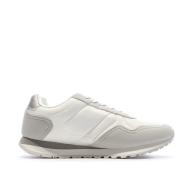 Zapatillas Mujer Blanco/Gris US Polo ASSN FS1 ver 2