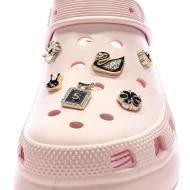 Plateauschuhe Rosa Frau XTI 143888 Ansicht 7