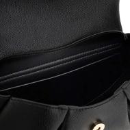 Guess Women’s Black Crossbody Bag Photo of the Espace des Marques %store% store - view of %key%