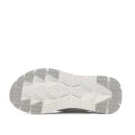 Women’s White Trainers Refresh 175022 Photo of the Espace des Marques %store% store - view of %key%