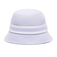 Bob Himmelblau Mixed Lacoste Gabardine Ansicht 2