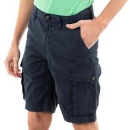 Short Marine Homme Kaporal 3M81