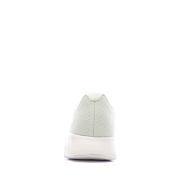 Adidas Switch Move Women's Running Shoes Green Photo of the Espace des Marques %store% store - view of %key%