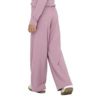Pink Pants Kids ONLY Gally Photo of the Espace des Marques %store% store - view of %key%
