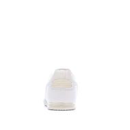 Puma Bella Donna White Boys’ Trainers Photo of the Espace des Marques %store% store - view of %key%