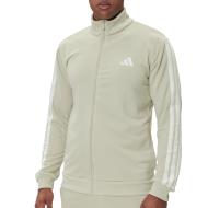 Adidas Men's Beige Track Suit JX5519 Photo of the Espace des Marques %store% store - view of %key%