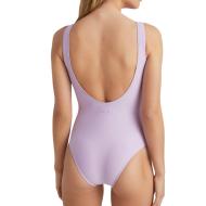 Bañador O'Neill Ellas Malva, mujer ver 2