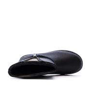 Boots Marine Mädchen Mod8 Aldize 880130 Ansicht 4