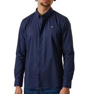 Chemise Marine Homme Kaporal SURAJH22M42 pas cher