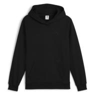 Sweatshirt Schwarz Männlich Puma Better