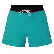 Maillot de bain Turquoise Homme Diesel Bmbx
