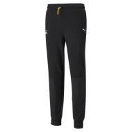 Jogging Black Men's Puma Porsche Turbo affordable