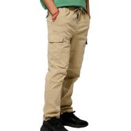 Jogginghose Beige Mann Kaporal Tiago günstig