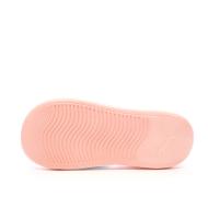 Girl's white/pink Puma flip-flops 20 372313-34 Photo of the Espace des Marques %store% store - view of %key%